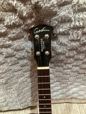 Godin multiuke - godin,