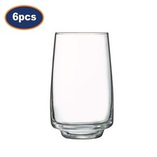 Luminarc Highball Glass 350ml