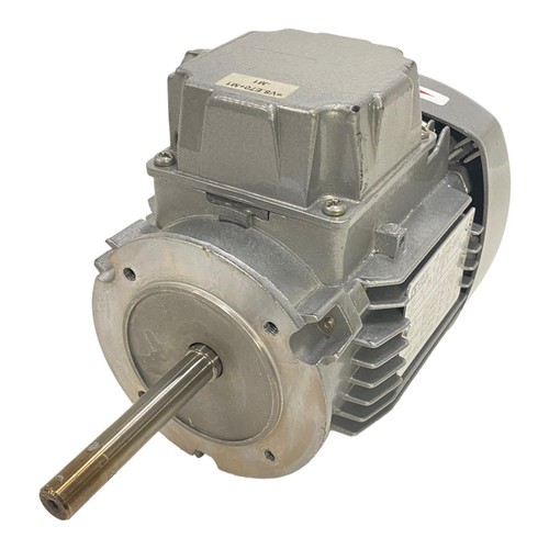 Leroy somer ls63 electric - leroy,