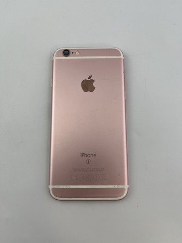 Apple iphone rose - iphone, gold