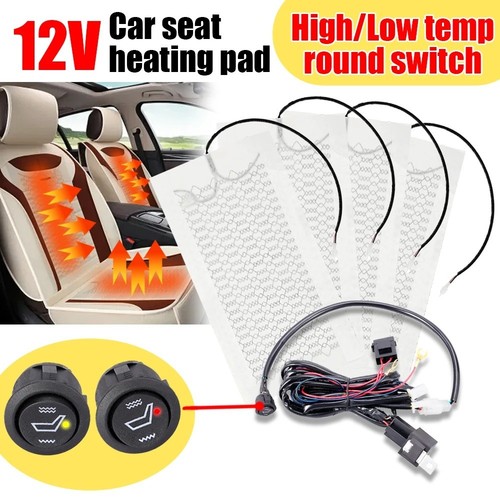 12v universal car seat - 12v,