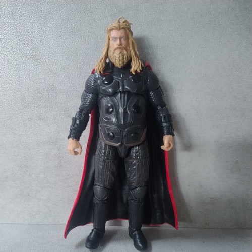 2021 marvel legends - 2021, infinity