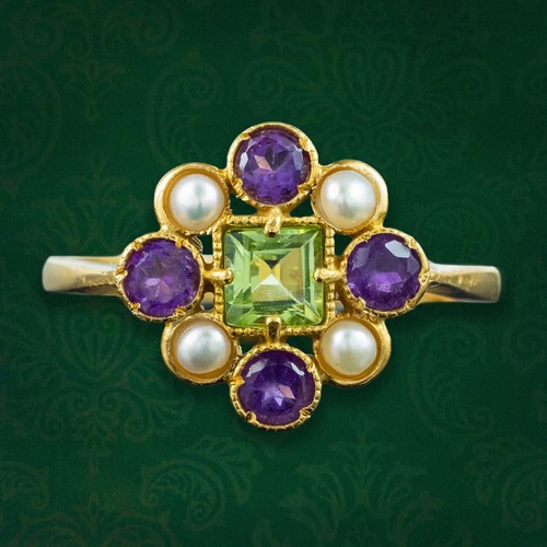Edwardian suffragette style - edwardian,