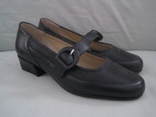 Equity women shoes navy - shoes,