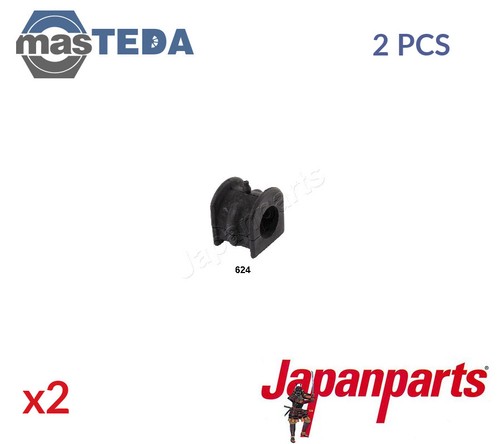624 anti roll bar - anti-roll,