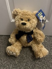 Allders joshua bear - allders,
