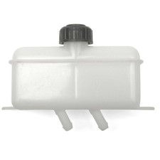 Brake Fluid Reservoir VW Beetle Karmann Ghia Type 3 113611301L Good Quality