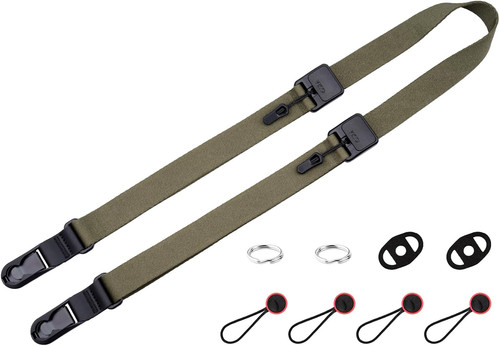 Vko quick release camera - quick,