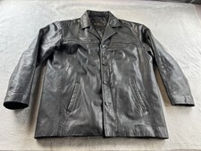 Original Ben Sherman Vintage