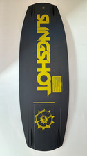 Slingshot windsor wakeboard - slingshot,