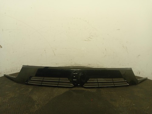 Vauxhall corsa grille - vauxhall,
