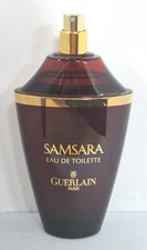 GUERLAIN SAMSARA EDT 100ML