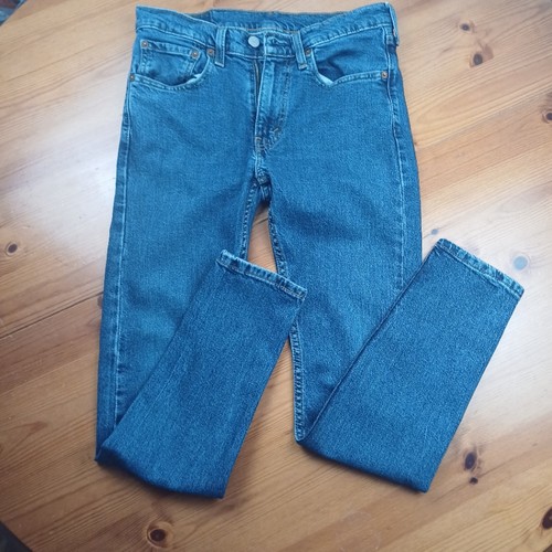 Levi 519 mens - levi’s, w32