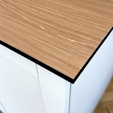 SALE OAK  Compact Laminate