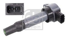 Genuine Febi Bilstein Ignition