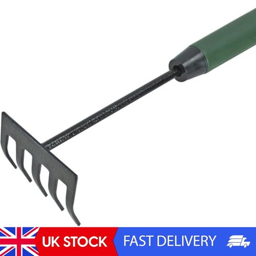 Essentials carbon steel hand - carbon,