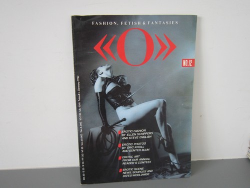 Adult book rubber fashion - adult,