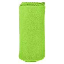 50 In. X 60 In. Lime Green