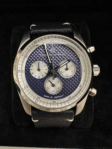 New constantin weisz 24b1045cw - new,