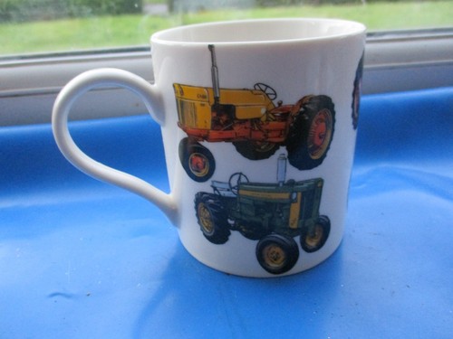 Leonardo collection classic - ,