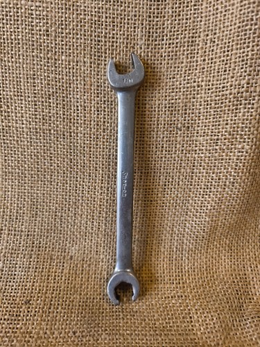 Vintage snap brake - vintage, 7/16"
