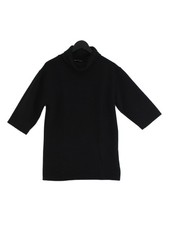 Zara Jumper Midi Dress S in