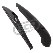 For Abarth 500 Hatchback