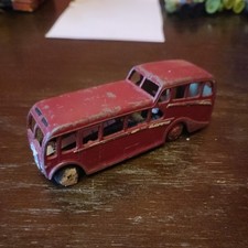 Dinky Toys No 29F/280