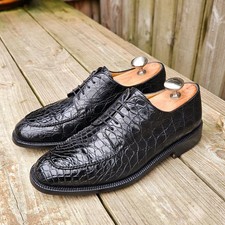 Vintage Cole Haan Genuine