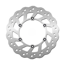 NG 675X 250MM FIXED X BRAKE