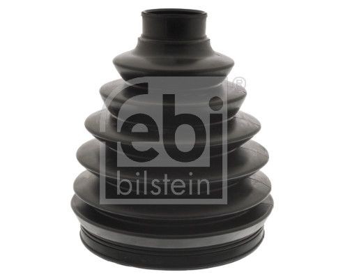 Febi bilstein 100421 front - 100421,