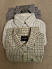 Bundle of 3 Teen/Men’s
