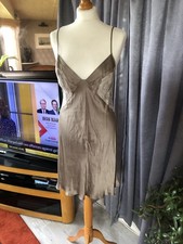 MARKS AND SPENCER AUTOGRAPH