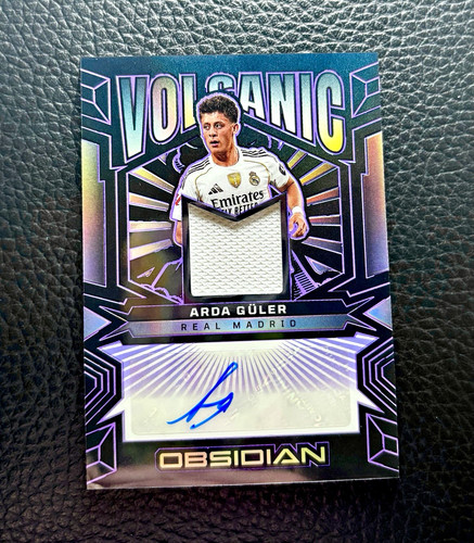 2025 obsidian arda - obsidian,