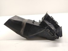 Citroen Berlingo 2020