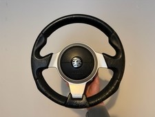 Vauxhall VX220 Turbo / NA