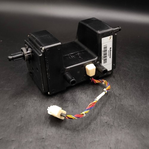 Robomow rc308u msb7006a - robomow, lawn