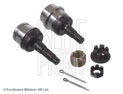 Blueprint ada108602 ball joint - blueprint,