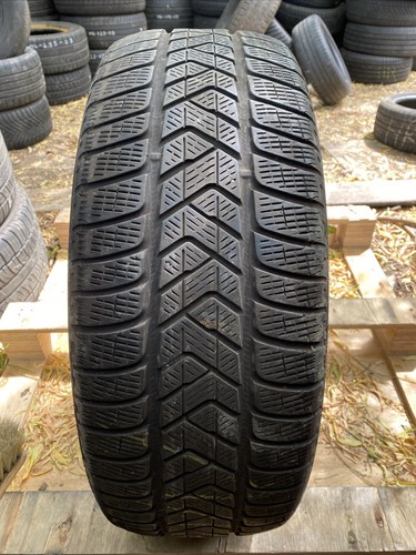 235 r18 107h - 235/60,