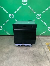 Smeg Built In Electric Single