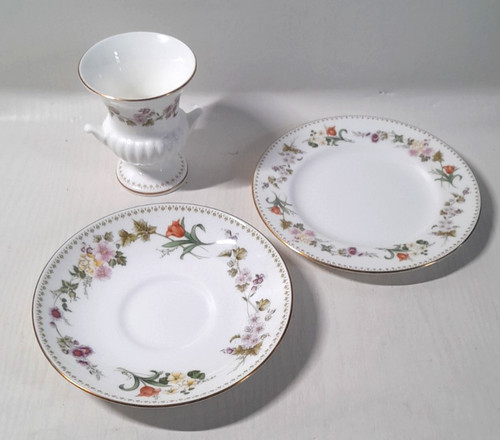 Wedgwood mirabelle r4537 - mirabelle,