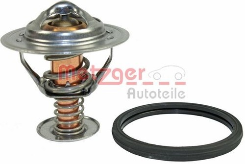 Metzger 4006118 thermostat - metzger,