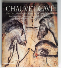 Chauvet Cave: Discovery of the