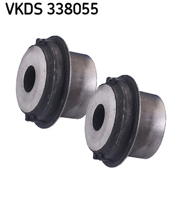 Vkds 338055 skf control - 338055,