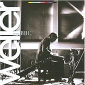 Paul Weller : Paul Weller at the BBC CD 2 discs (2008) FREE Shipping, Save £s