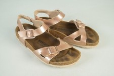 Birkenstock Milano Yara