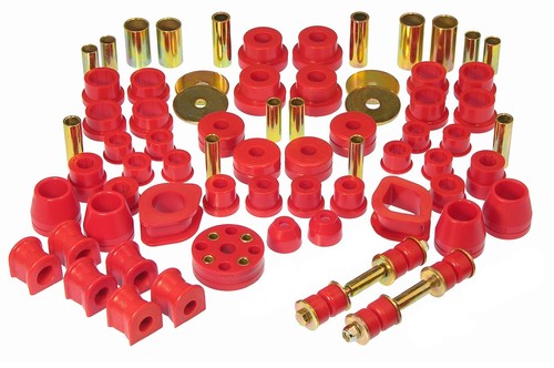 Prothane 2001 total kit - prothane,