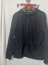 Hawke & Co Mens Size Medium