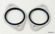 WEBER DCOE 40/45/48 MISAB