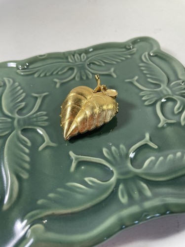 Vintage avon gold - vintage,